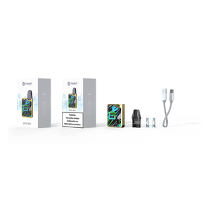 joyetech-evio-box-pod-kit-desc-8png